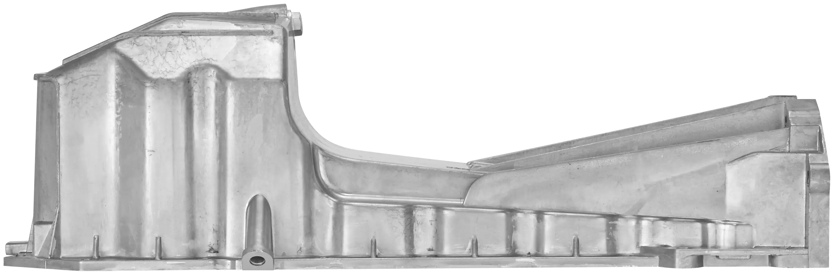 Oil Pan miniature 2