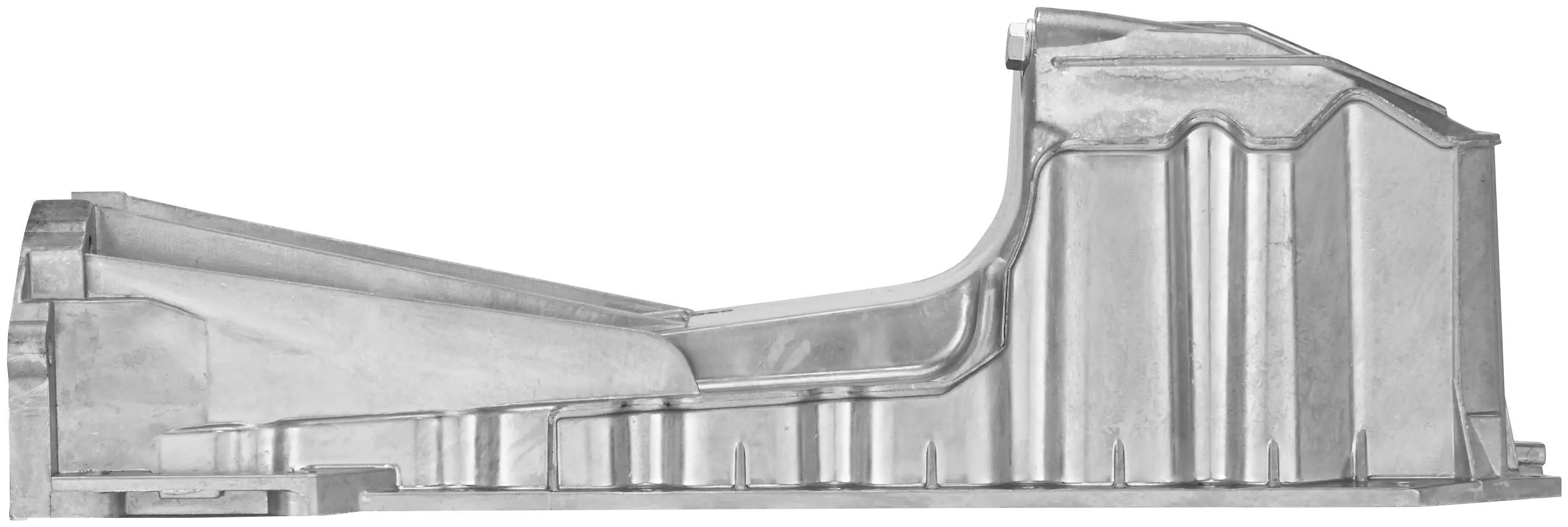 Oil Pan miniature 4