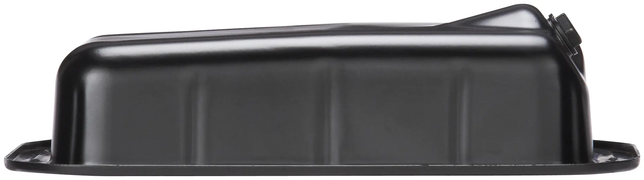 Oil Pan miniature 2