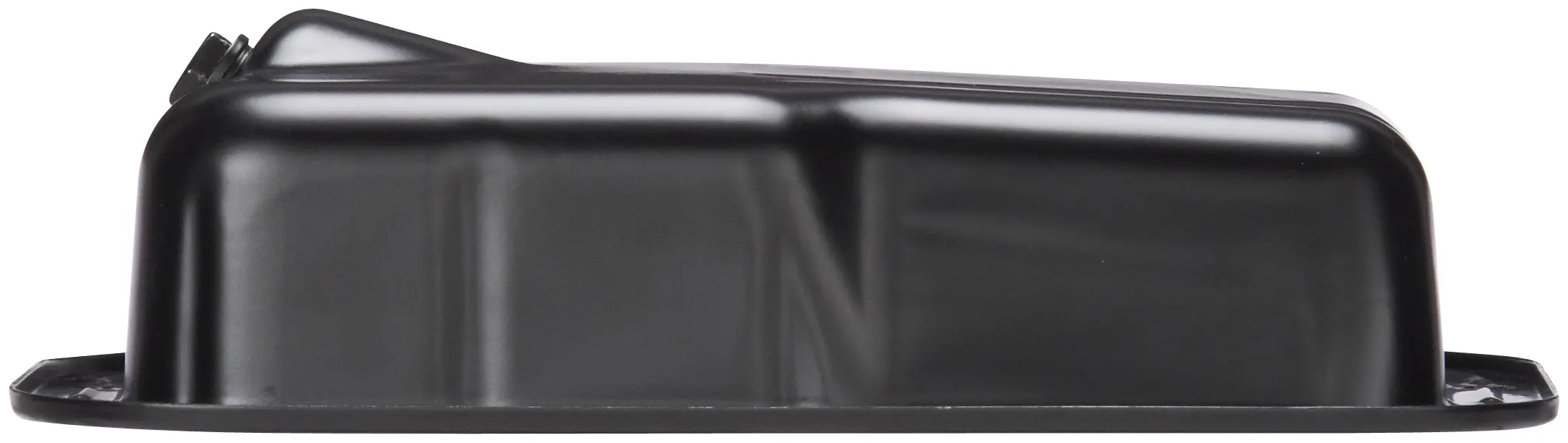 Oil Pan miniature 3