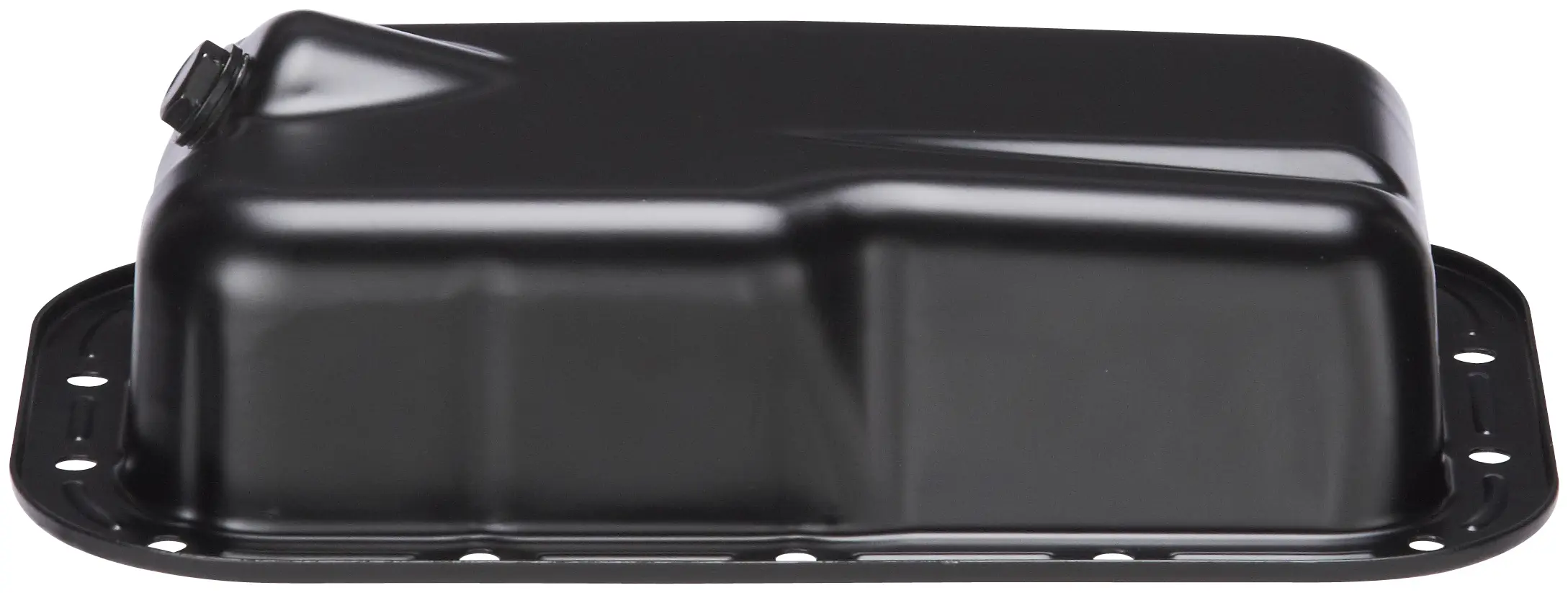 Oil Pan - image principale du produit