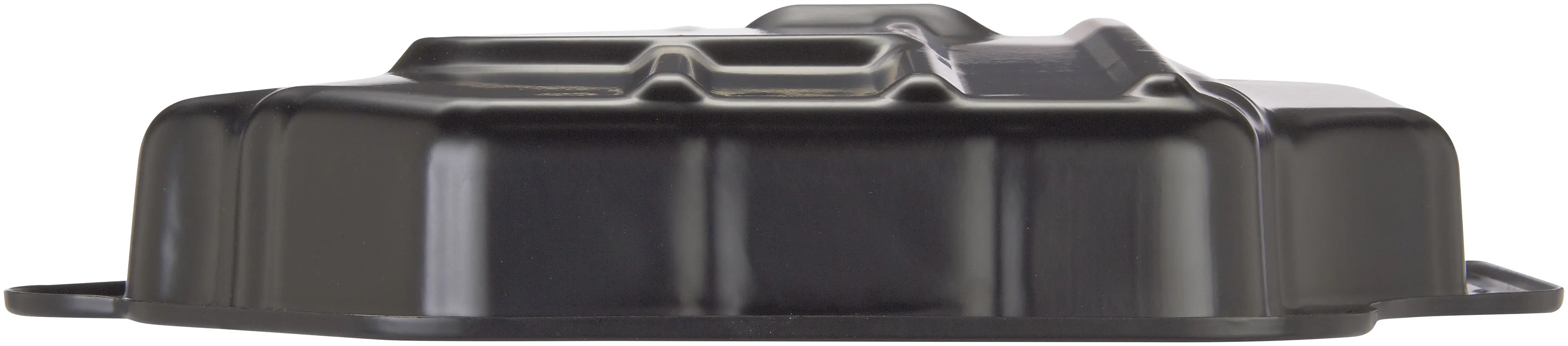 Oil Pan miniature 3
