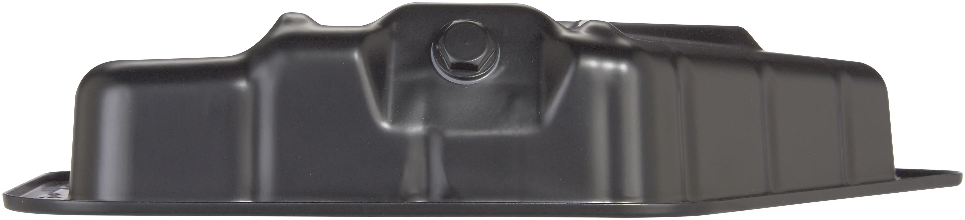 Oil Pan miniature 4