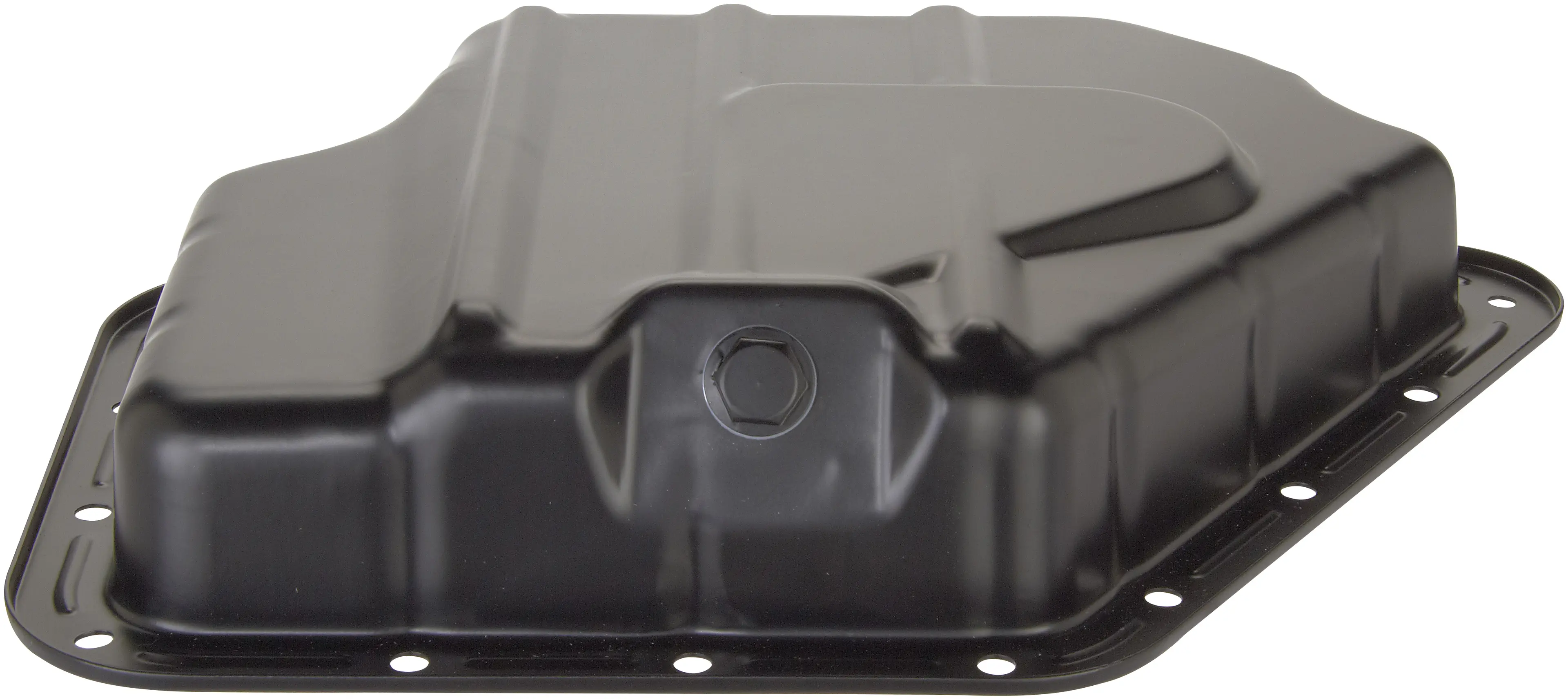 Oil Pan - image principale du produit