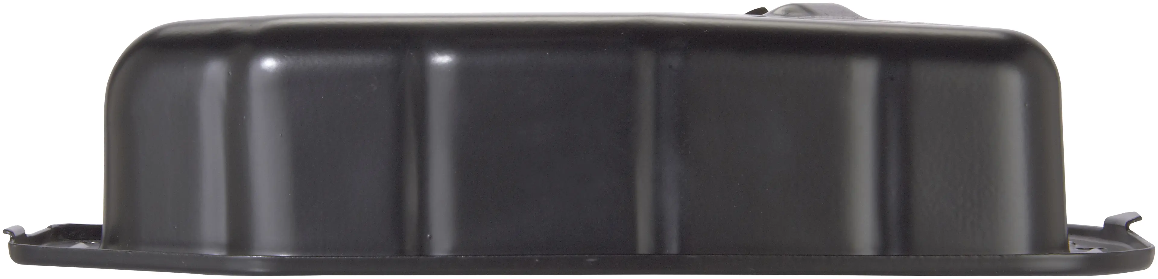 Oil Pan thumbnail 3