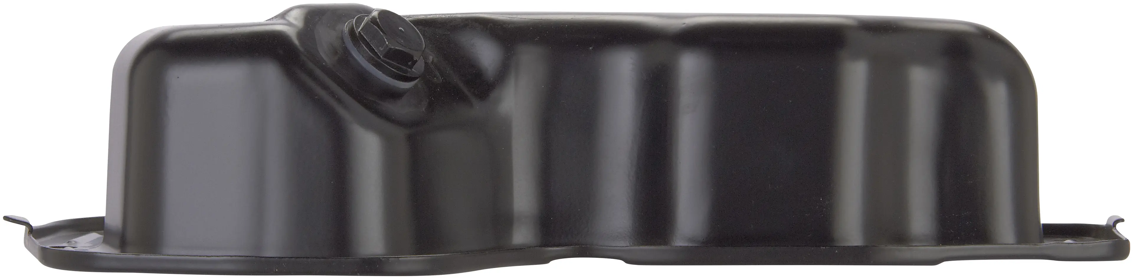 Oil Pan thumbnail 4