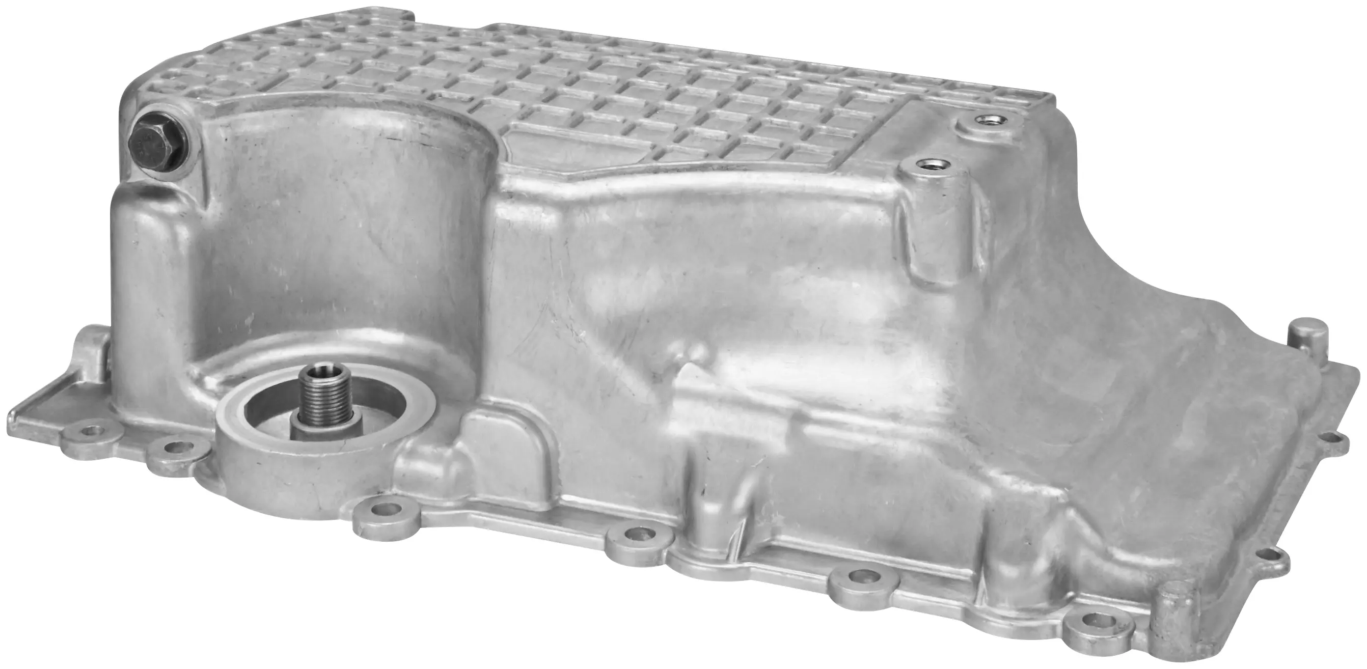 Oil Pan - main product image