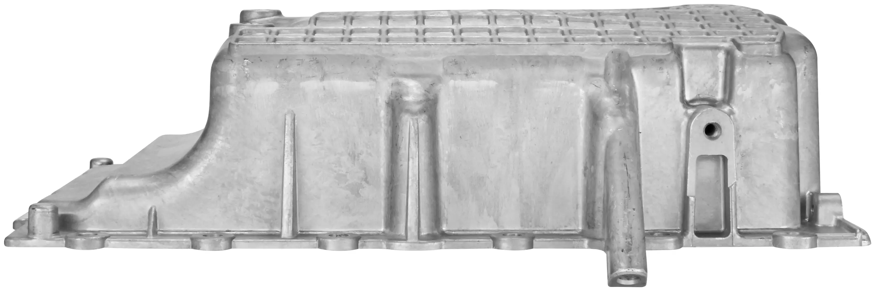 Oil Pan thumbnail 4