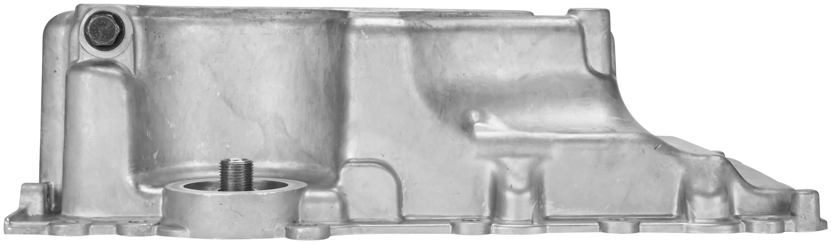 Oil Pan thumbnail 2