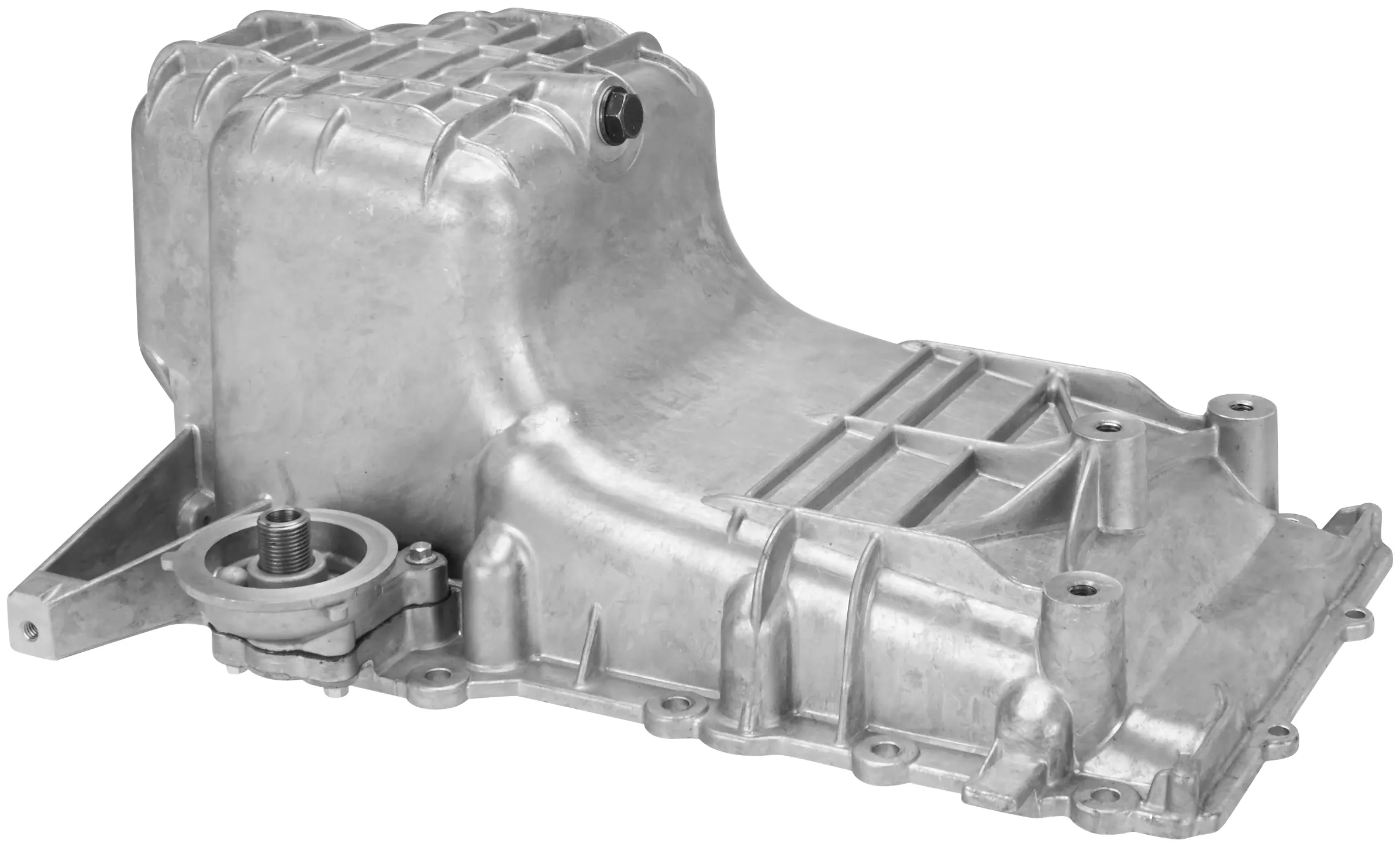 Oil Pan - image principale du produit