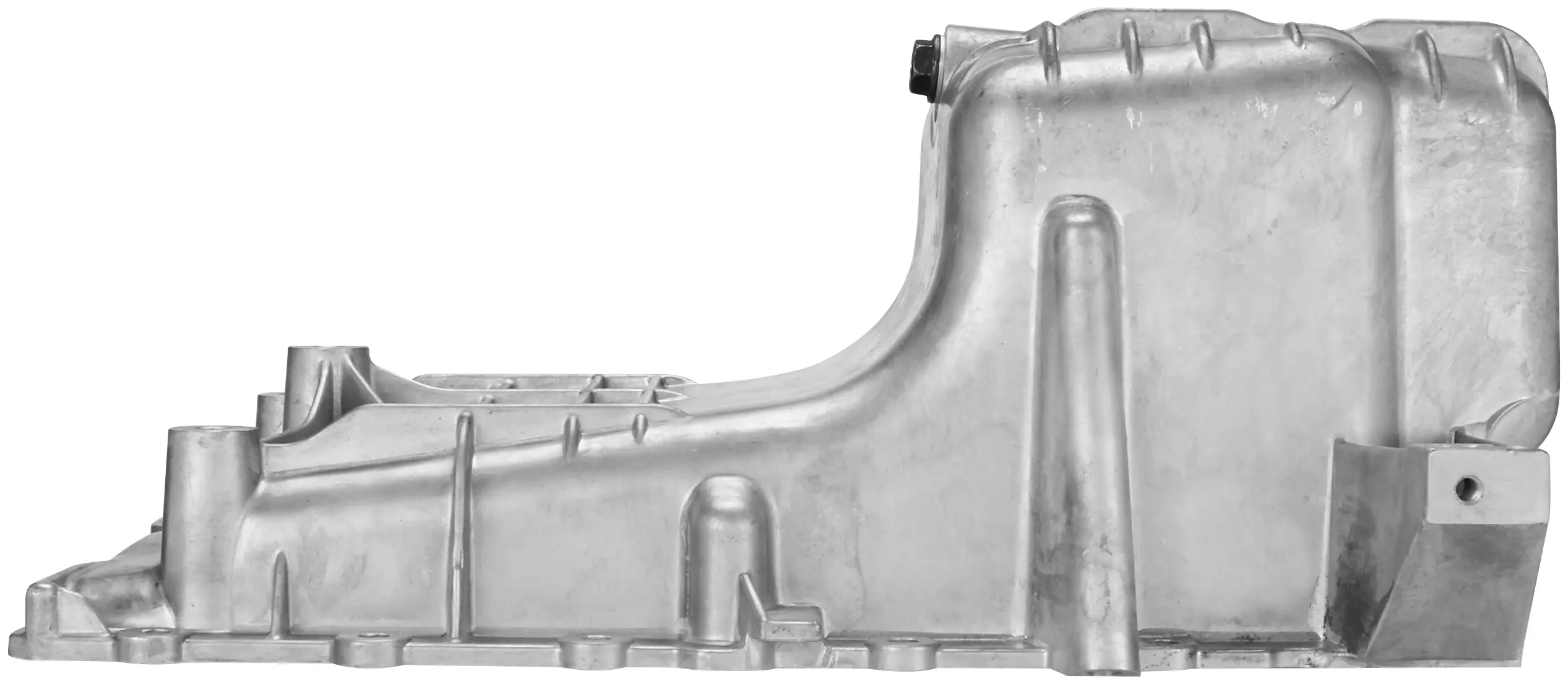 Oil Pan miniature 2