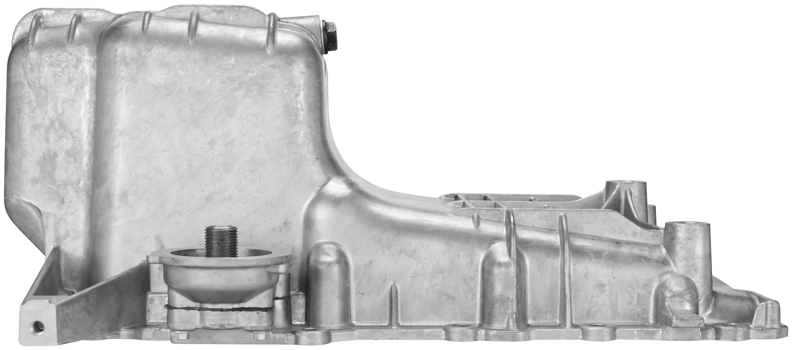 Oil Pan miniature 4