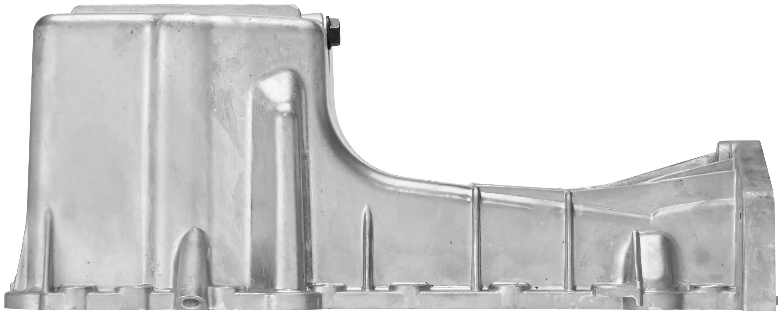 Oil Pan miniature 4