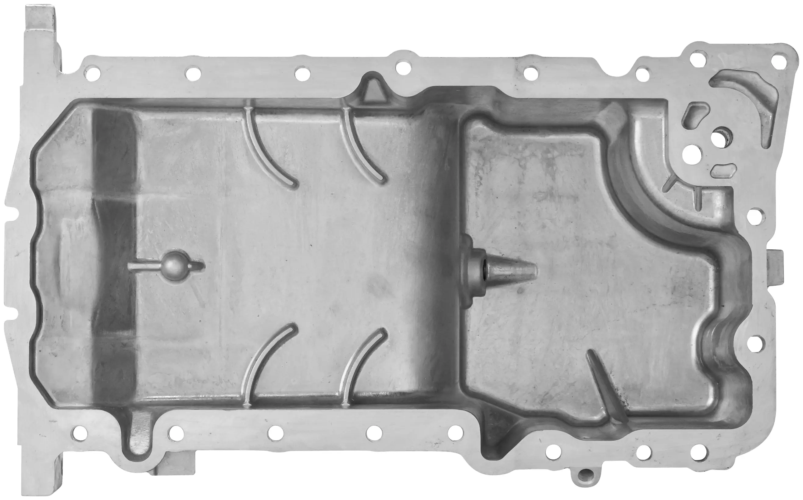 Oil Pan miniature 3
