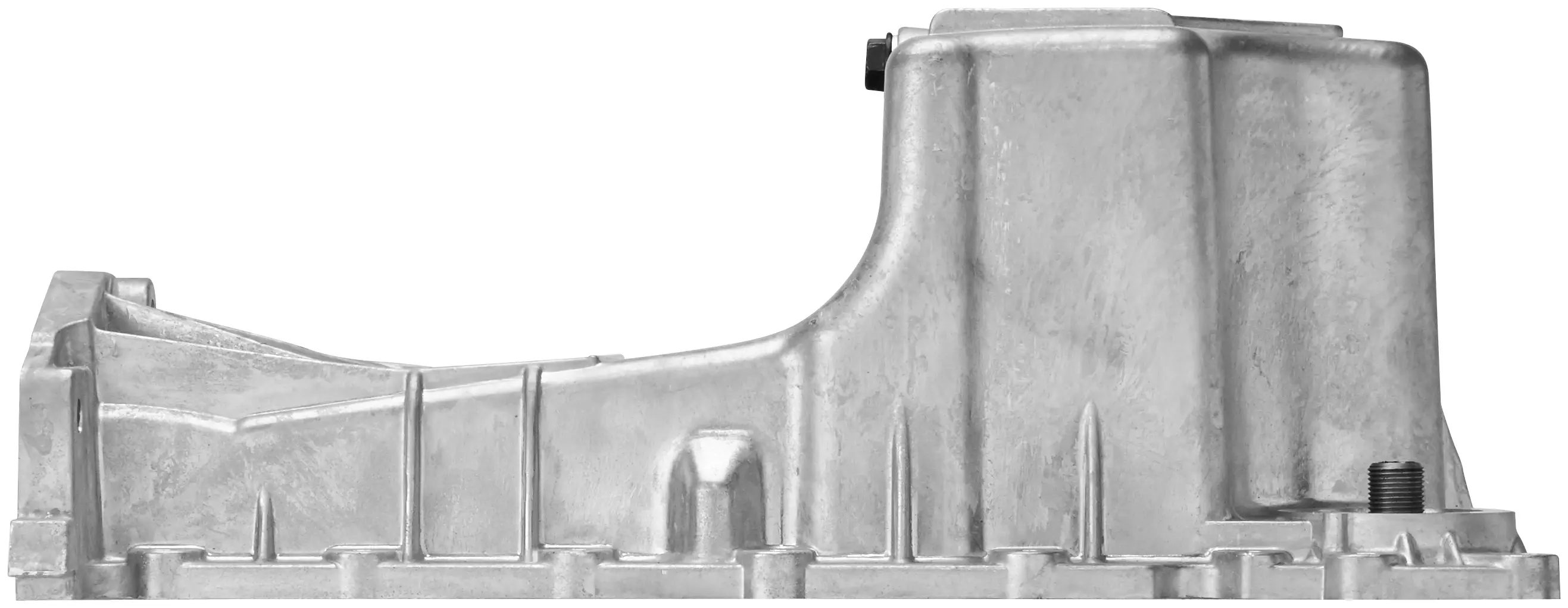 Oil Pan miniature 5