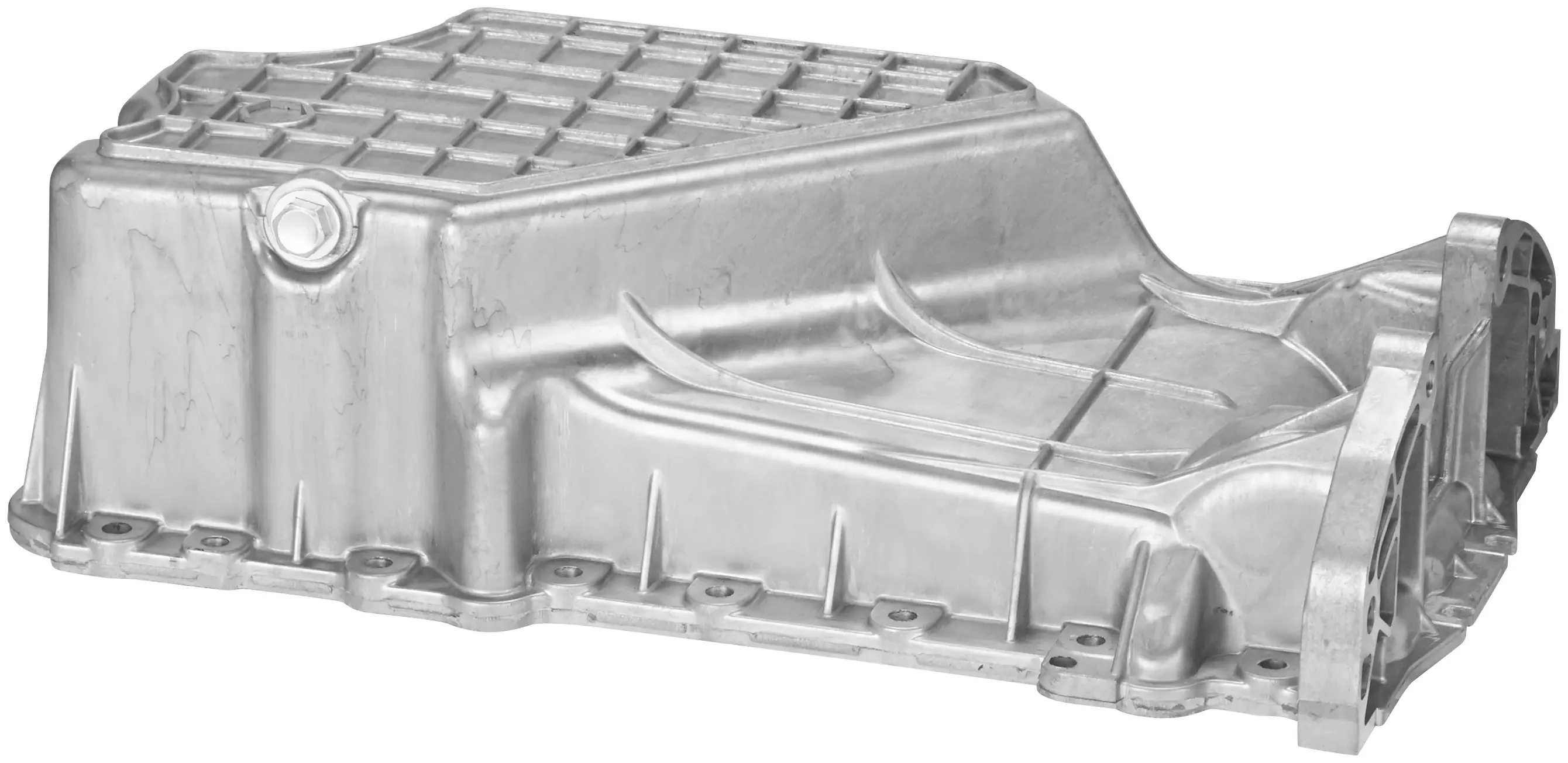 Oil Pan - image principale du produit