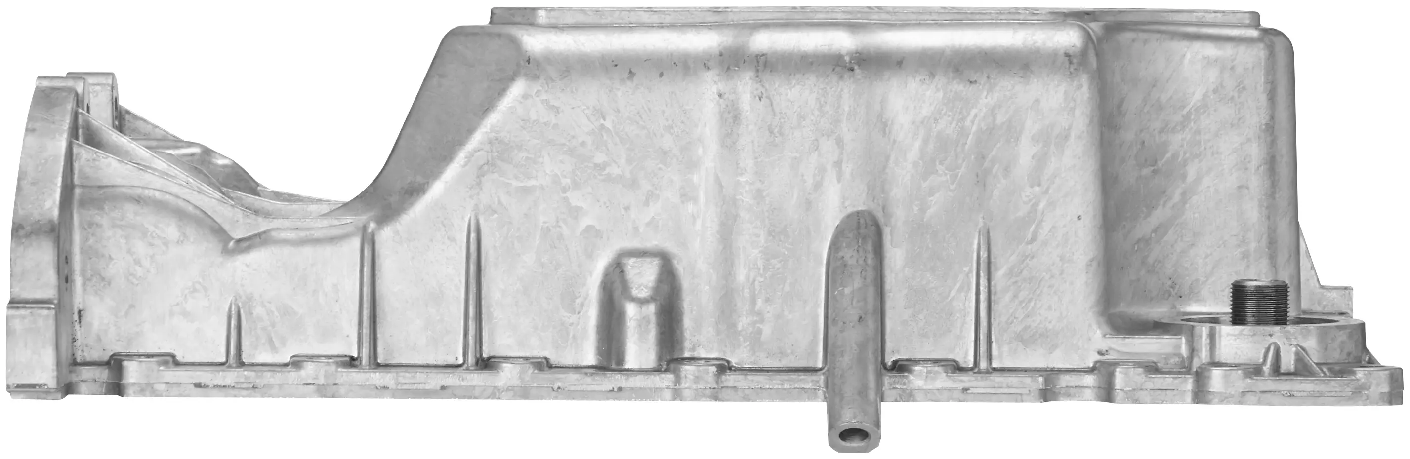 Oil Pan miniature 2