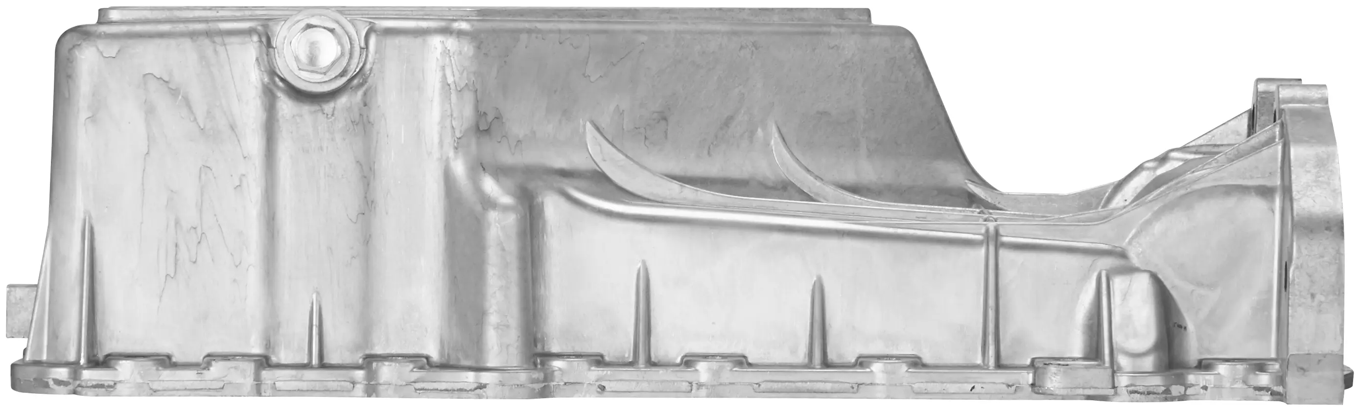 Oil Pan miniature 4