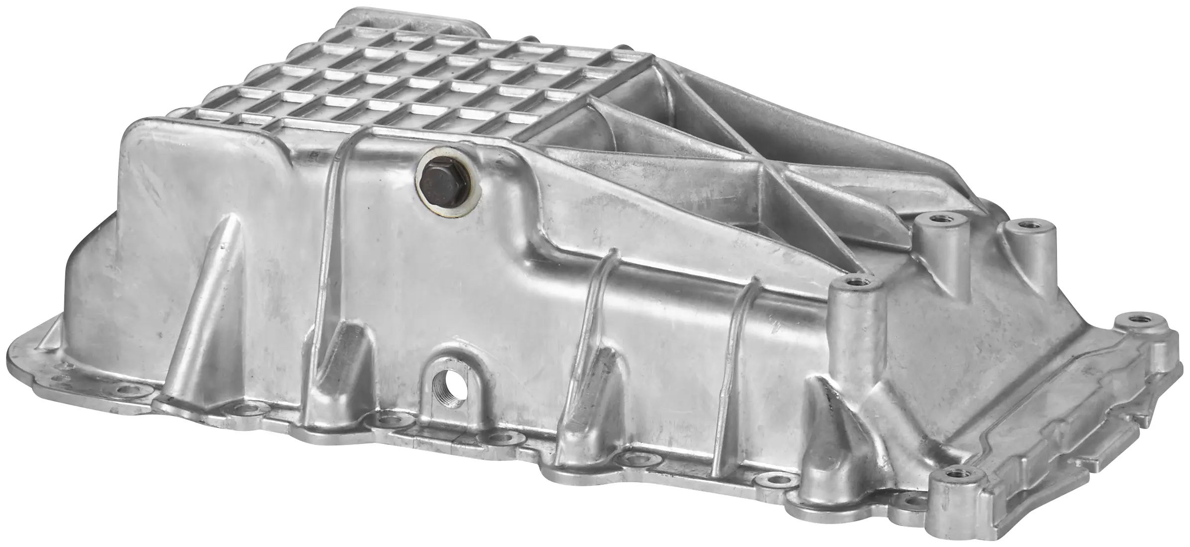Oil Pan - image principale du produit