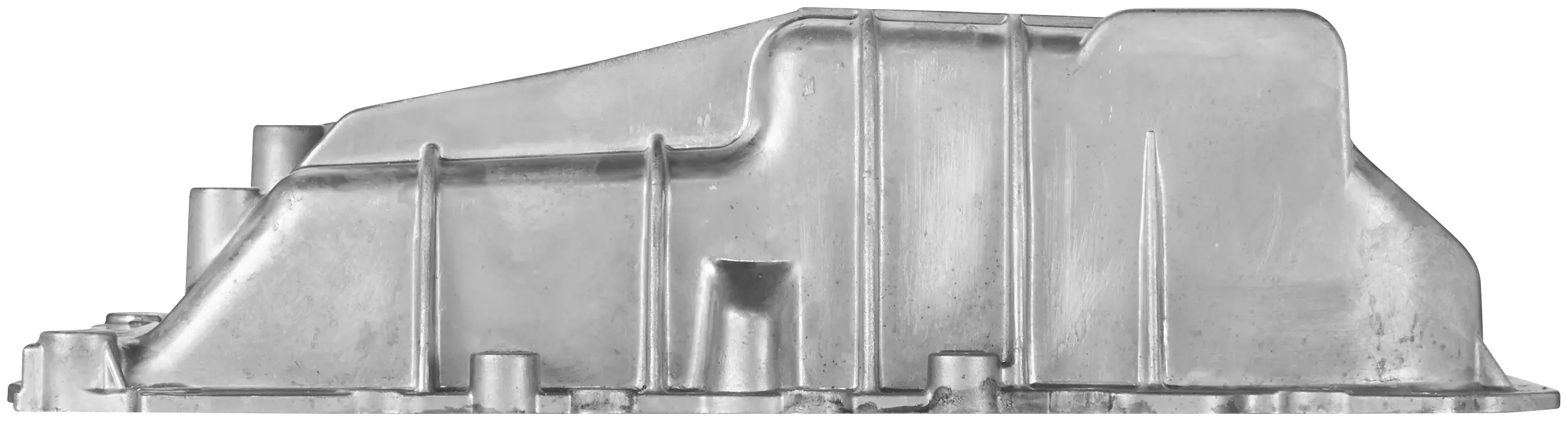 Oil Pan miniature 2
