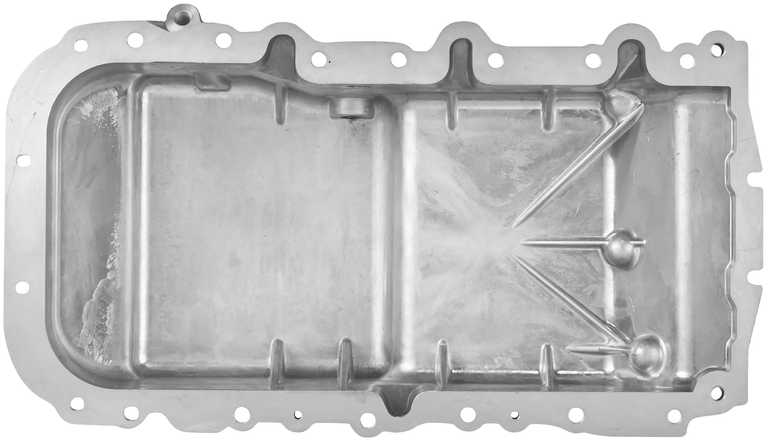 Oil Pan miniature 4