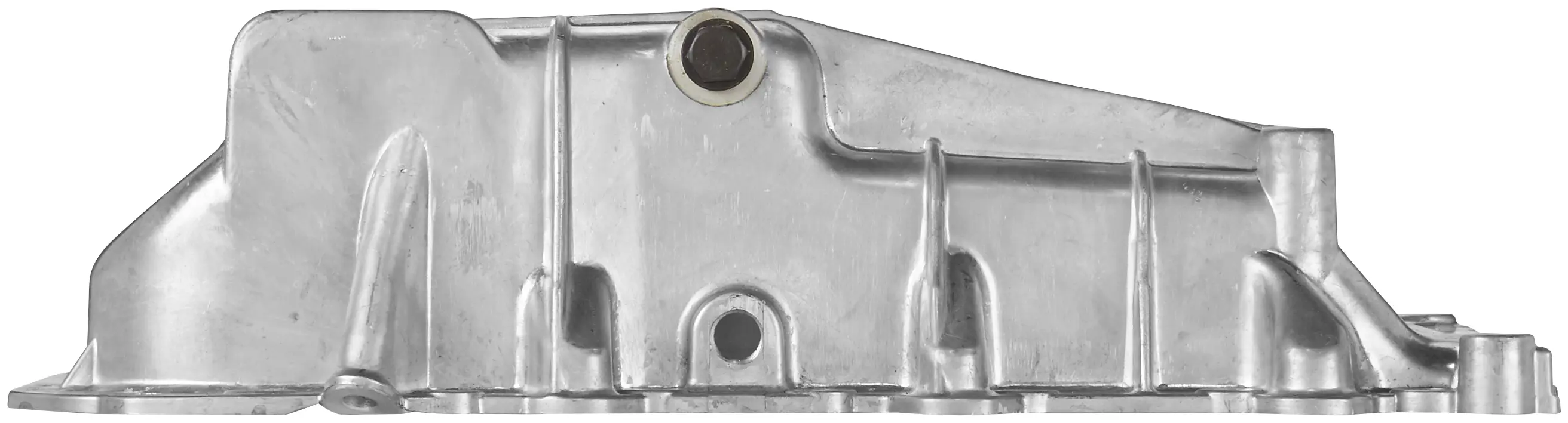 Oil Pan miniature 3