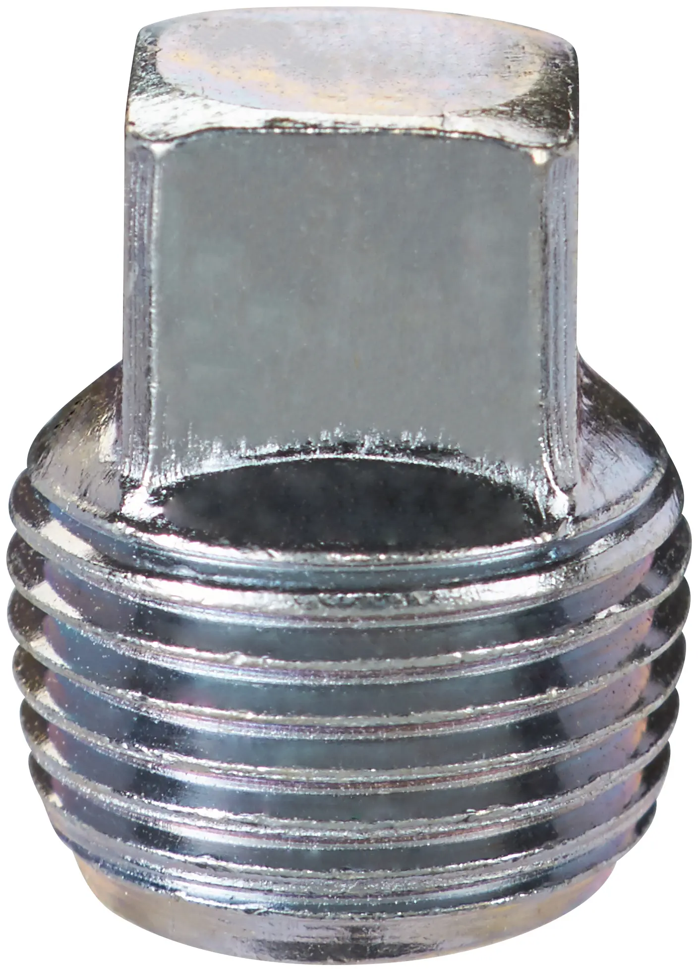 Oil Pan miniature 5