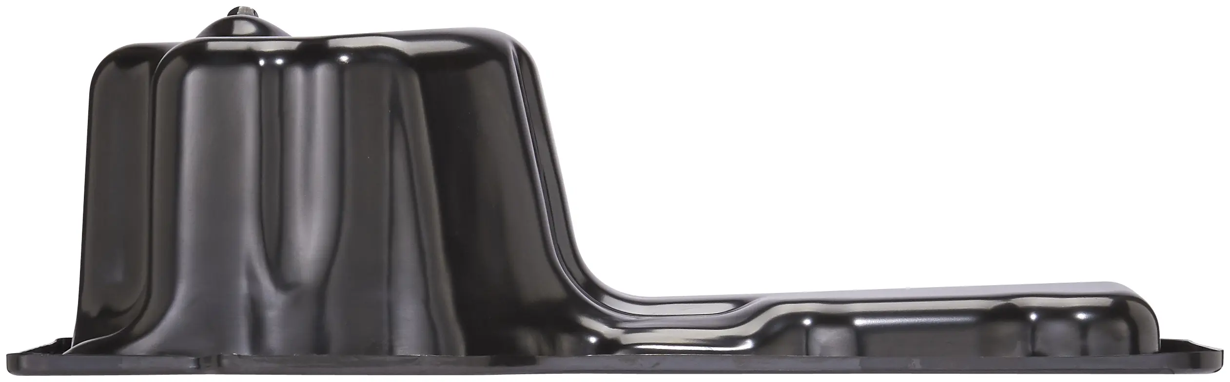 Oil Pan thumbnail 2