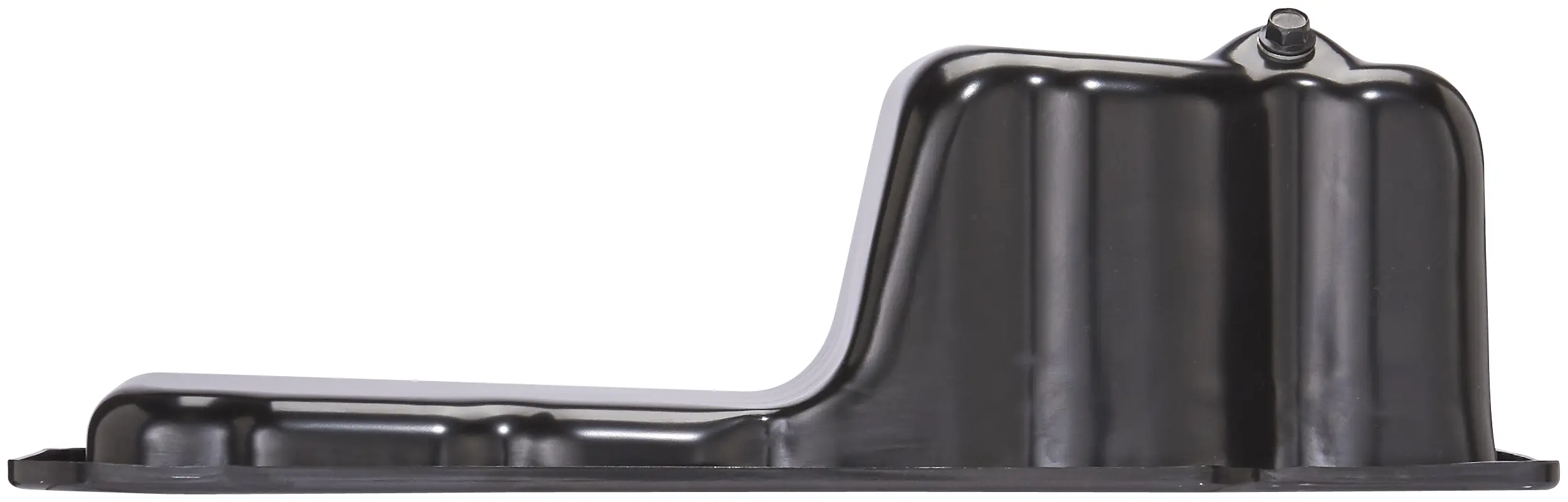 Oil Pan thumbnail 4