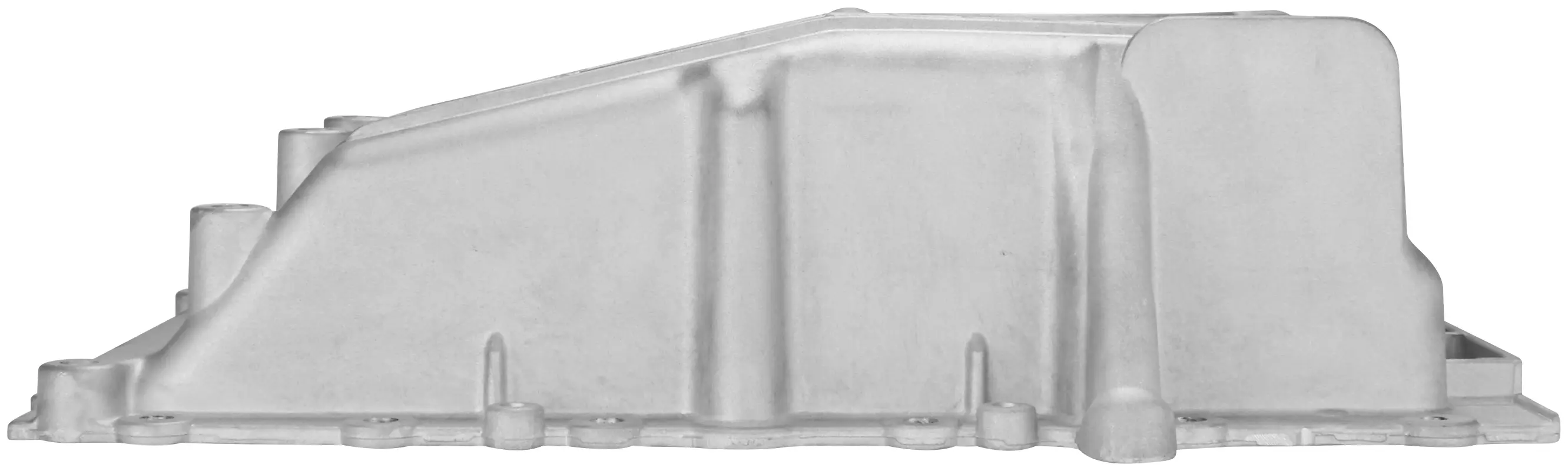 Oil Pan miniature 3