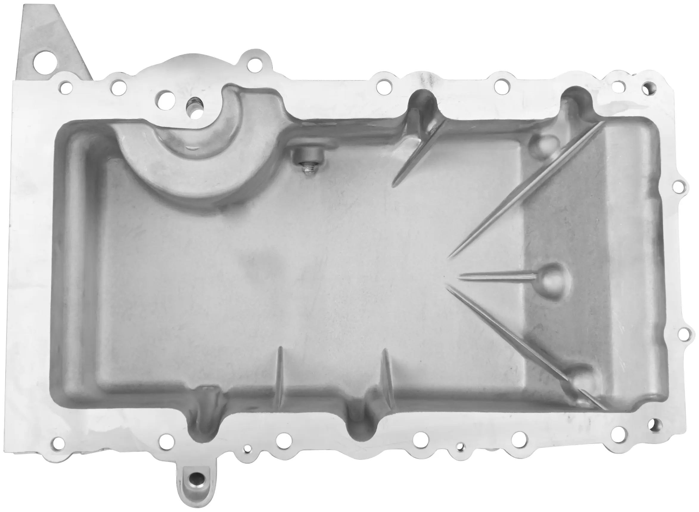 Oil Pan miniature 4