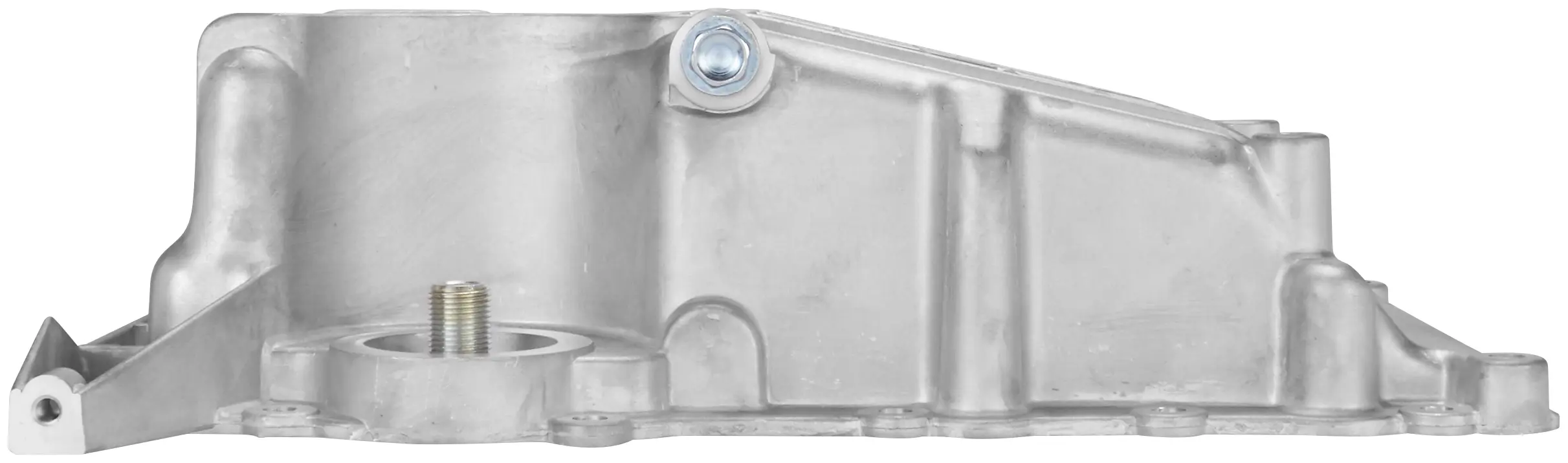 Oil Pan miniature 2