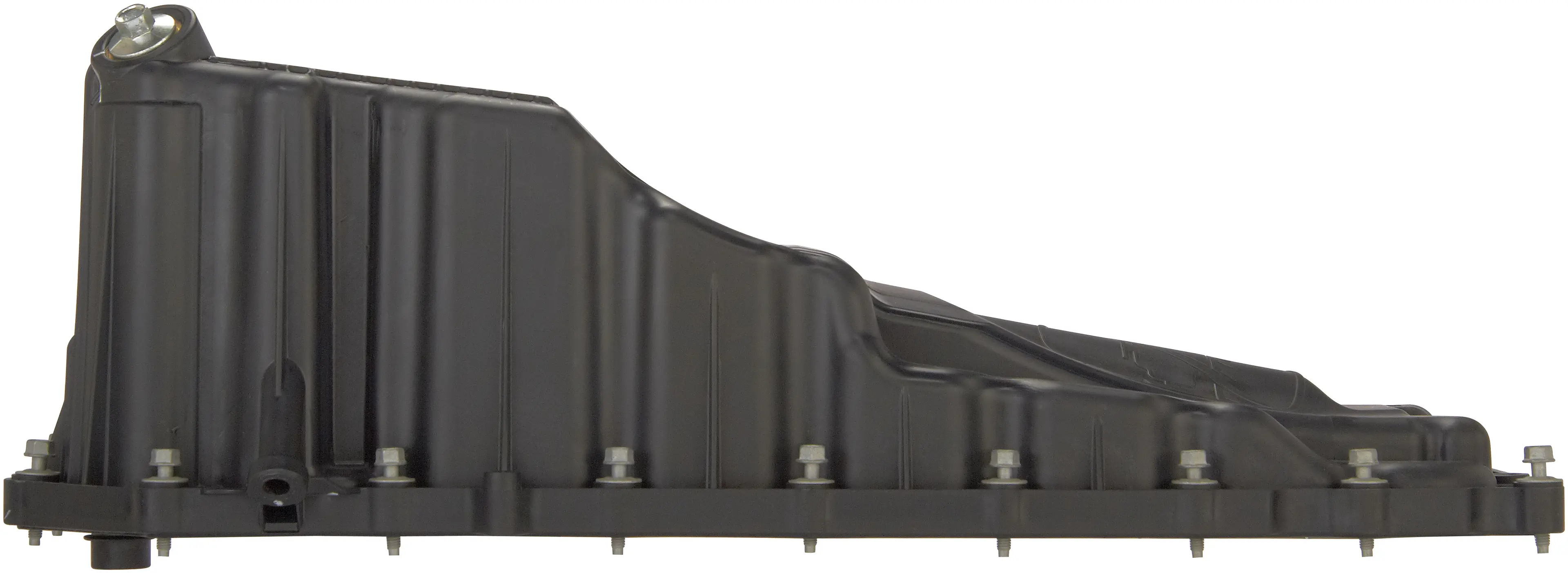 Oil Pan miniature 2