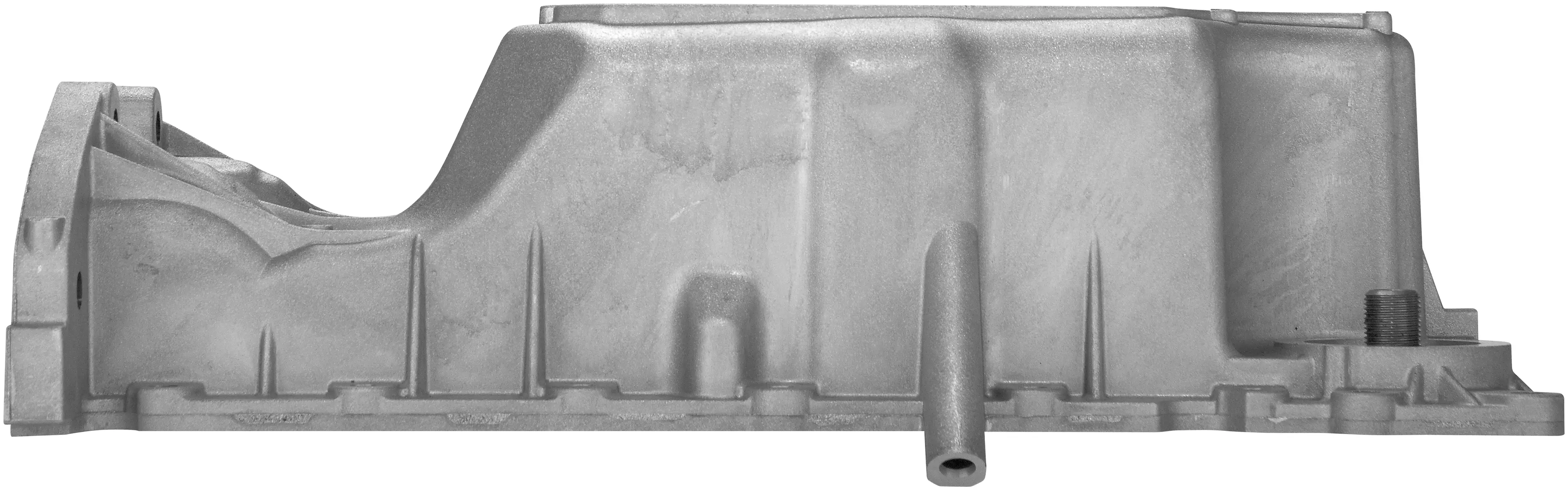 Oil Pan miniature 3