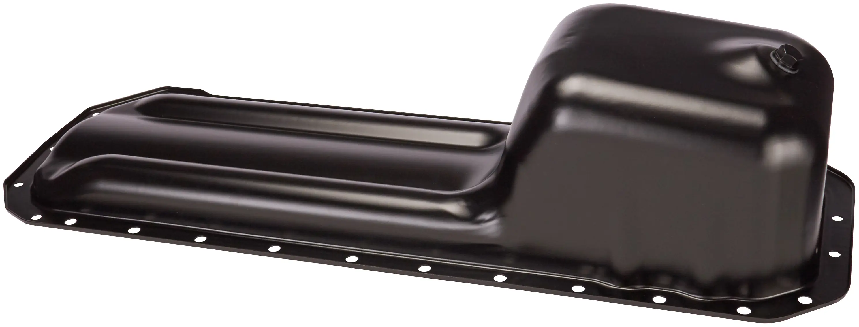Oil Pan - image principale du produit