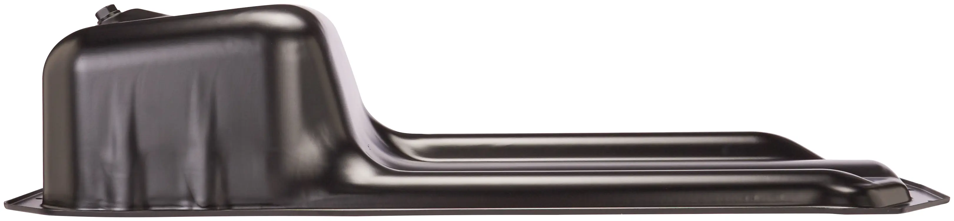 Oil Pan miniature 2