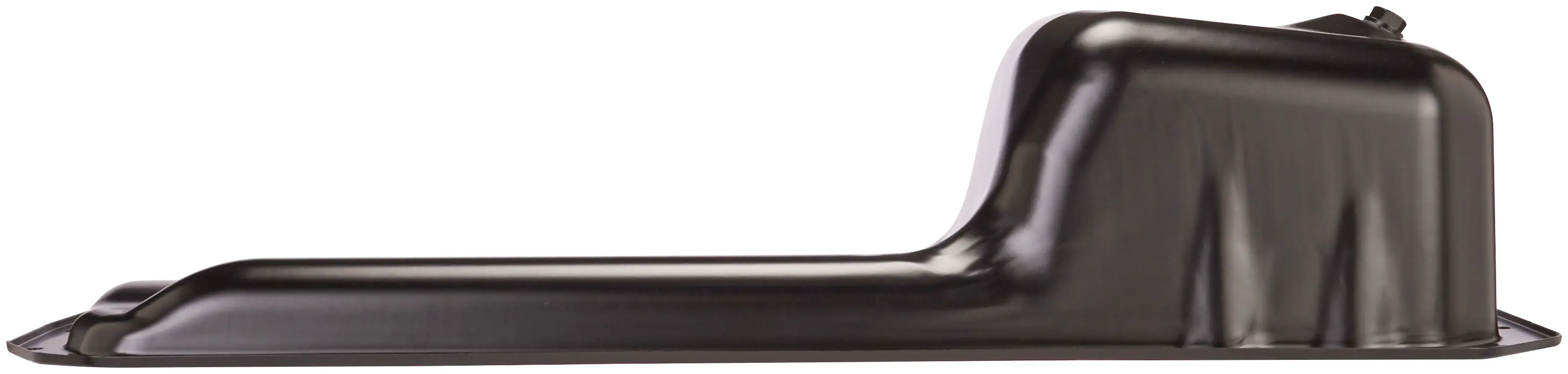 Oil Pan miniature 3