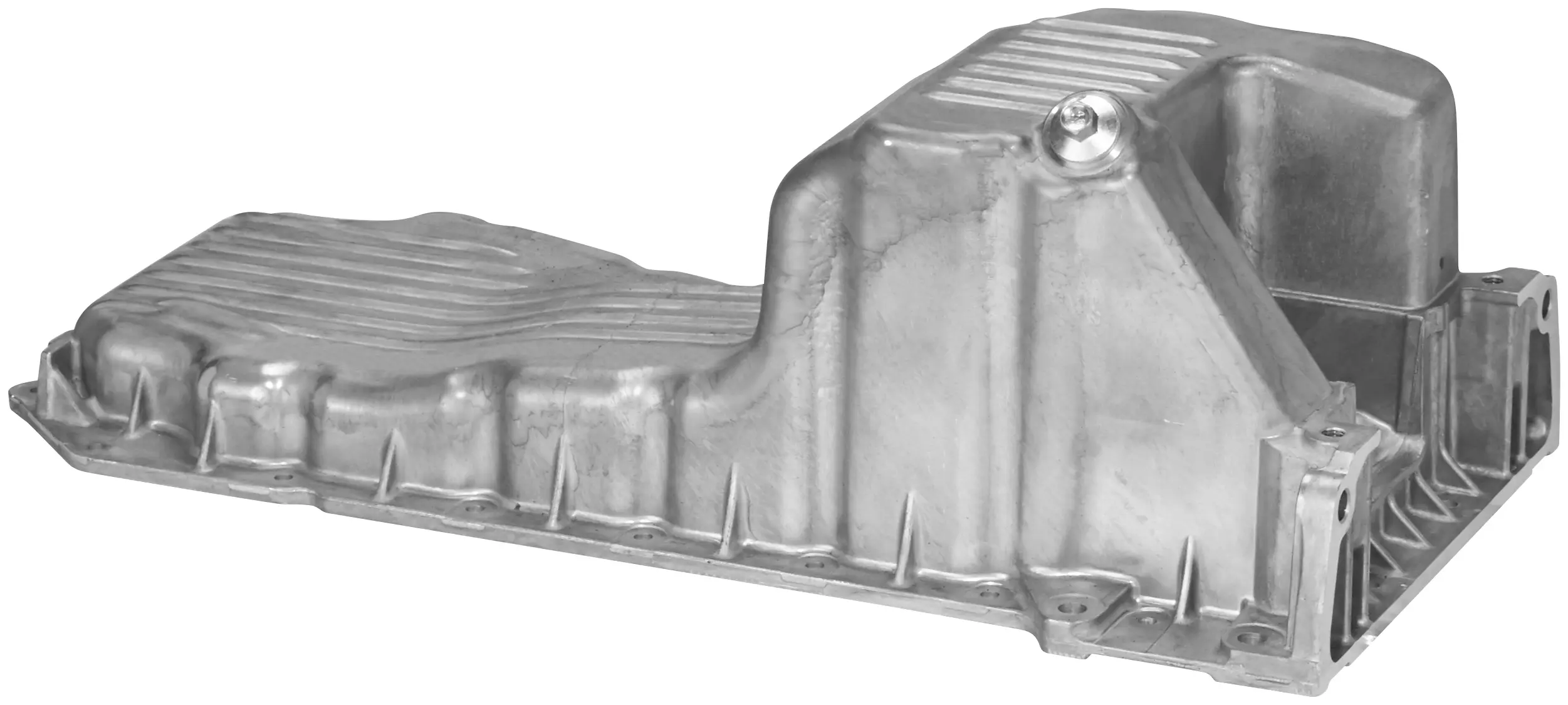 Oil Pan - image principale du produit