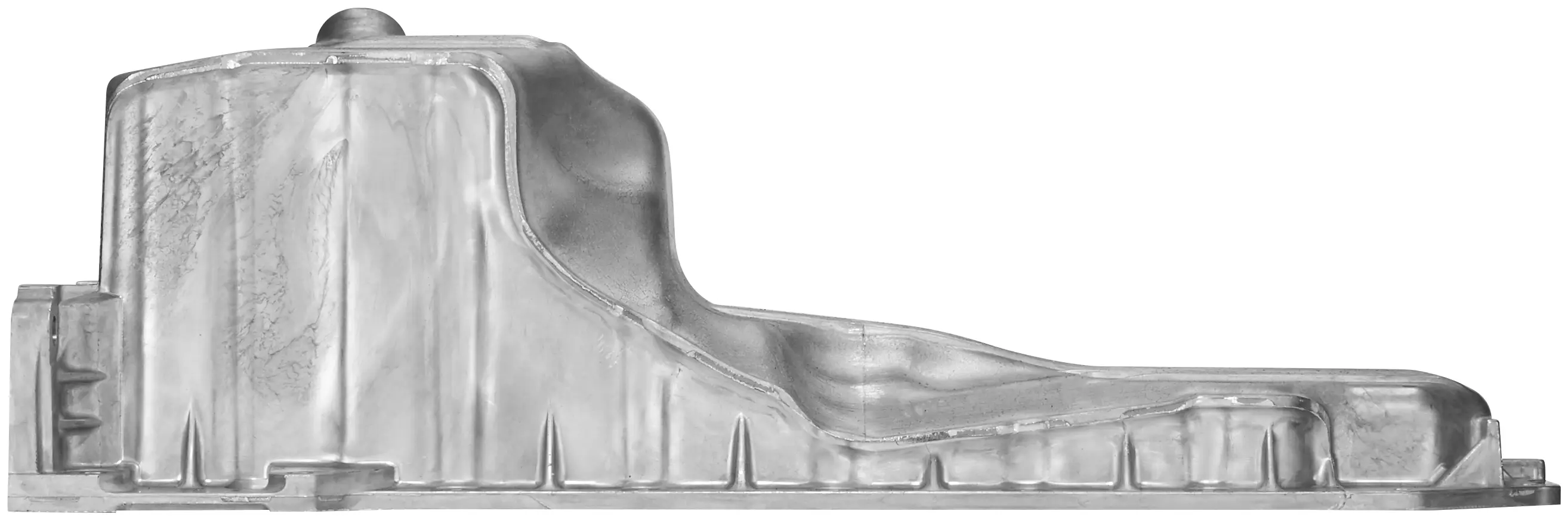 Oil Pan miniature 3