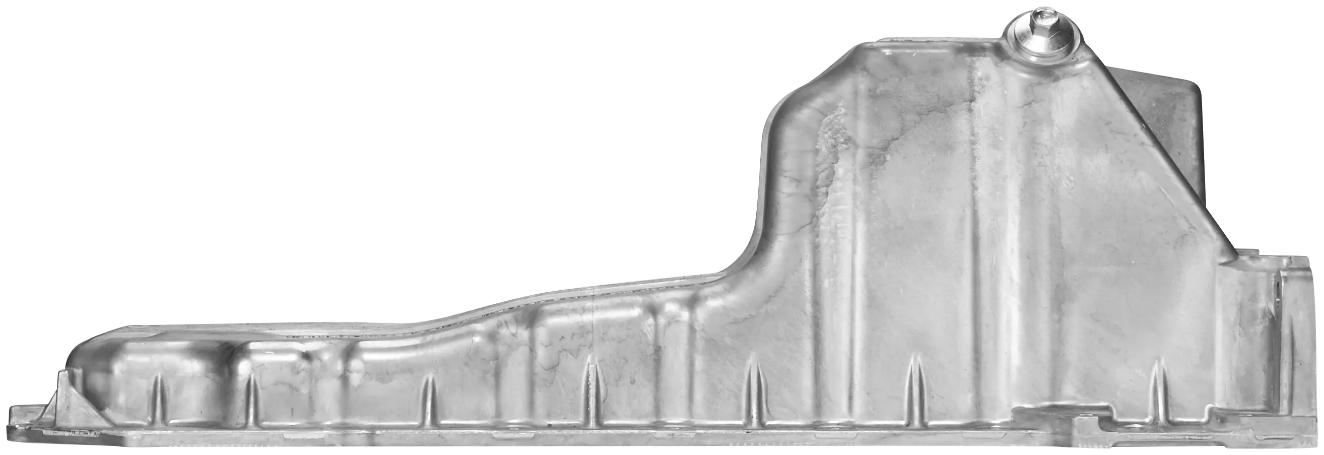 Oil Pan miniature 2