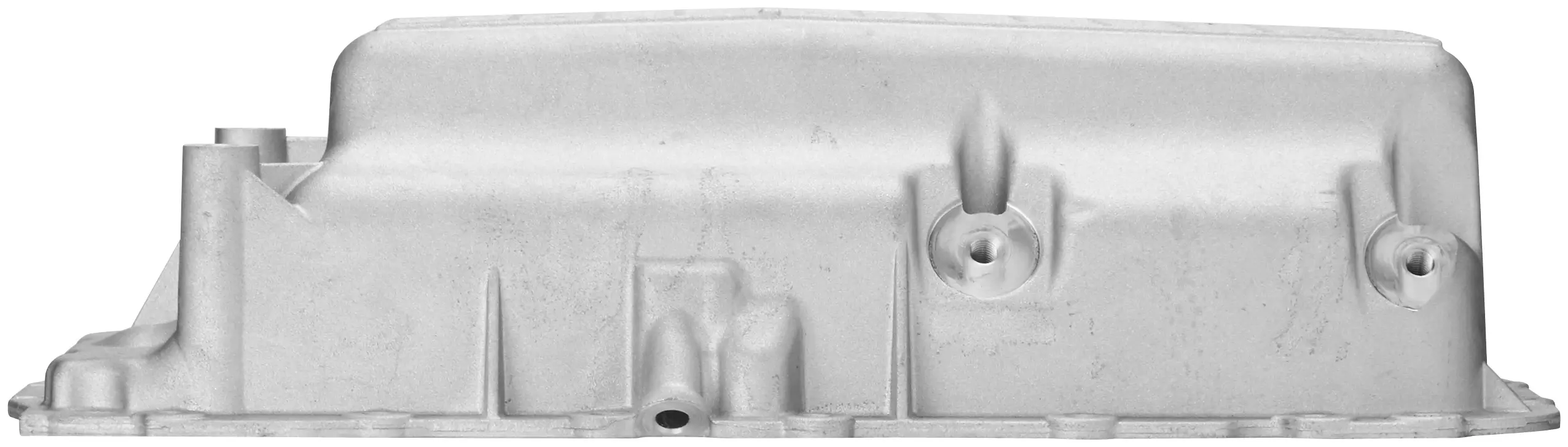 Oil Pan miniature 3