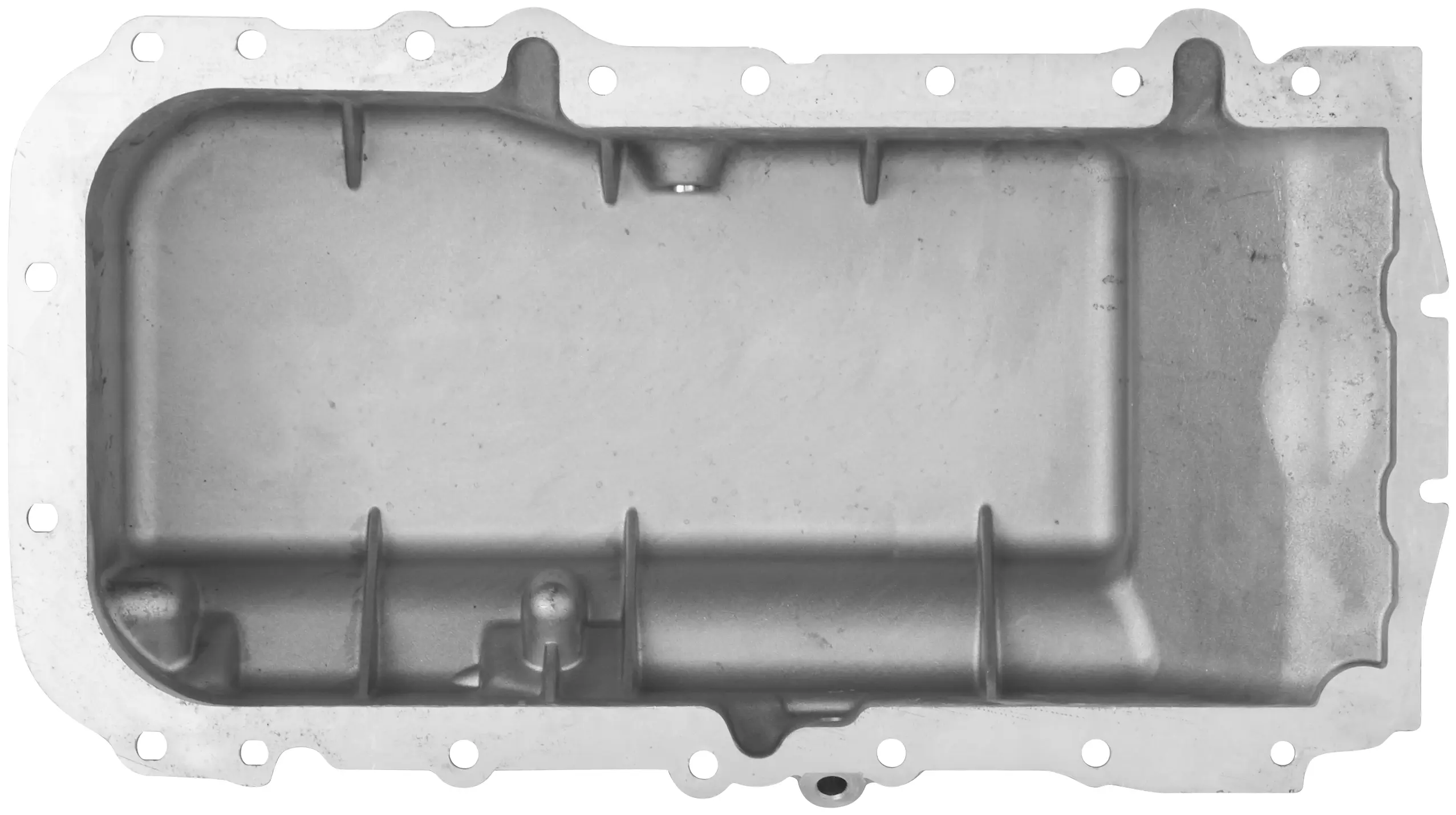 Oil Pan miniature 2
