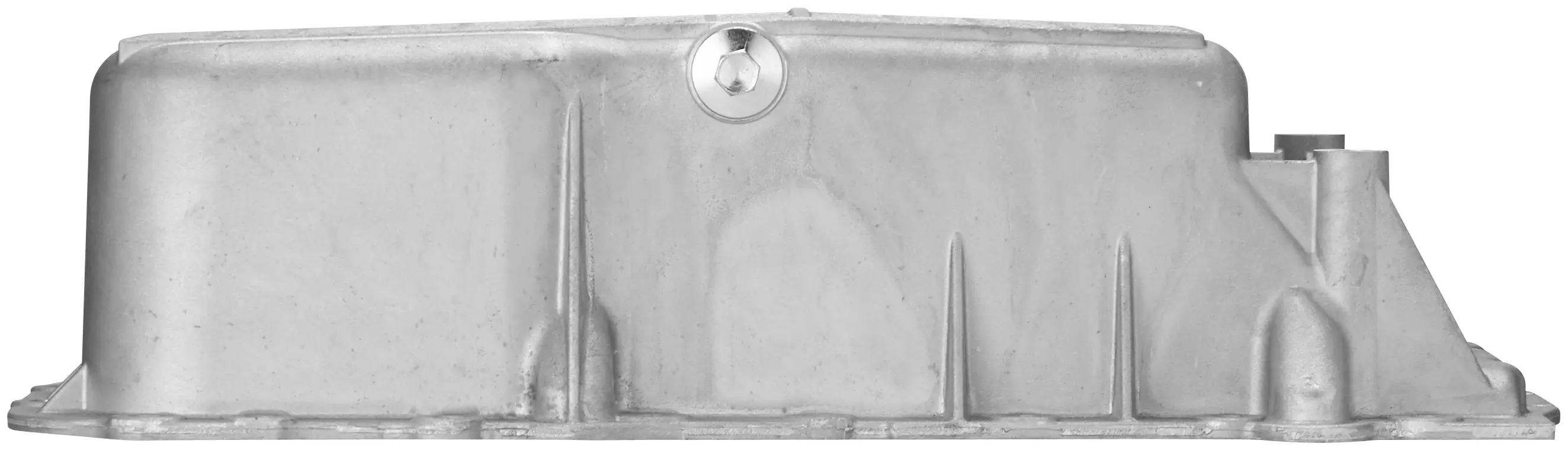 Oil Pan miniature 4