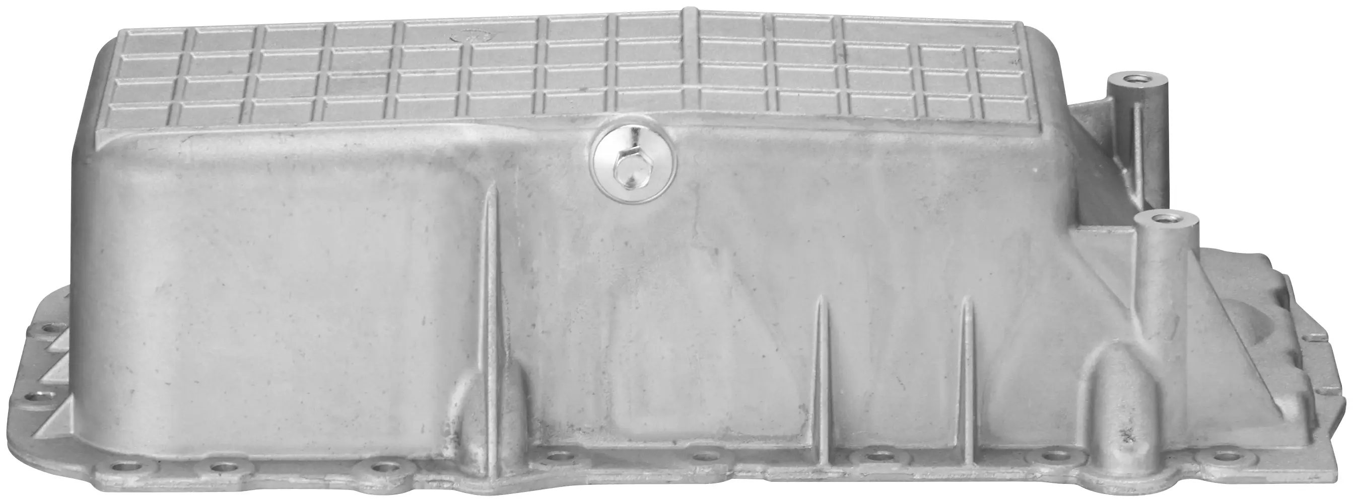 Oil Pan - image principale du produit