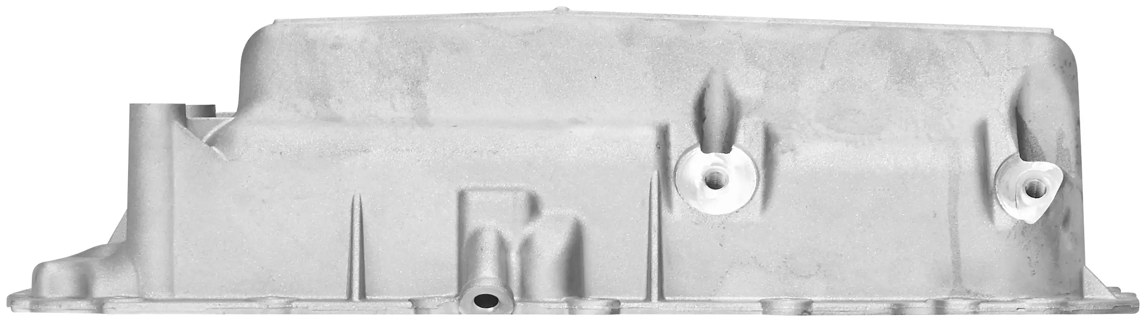 Oil Pan miniature 2