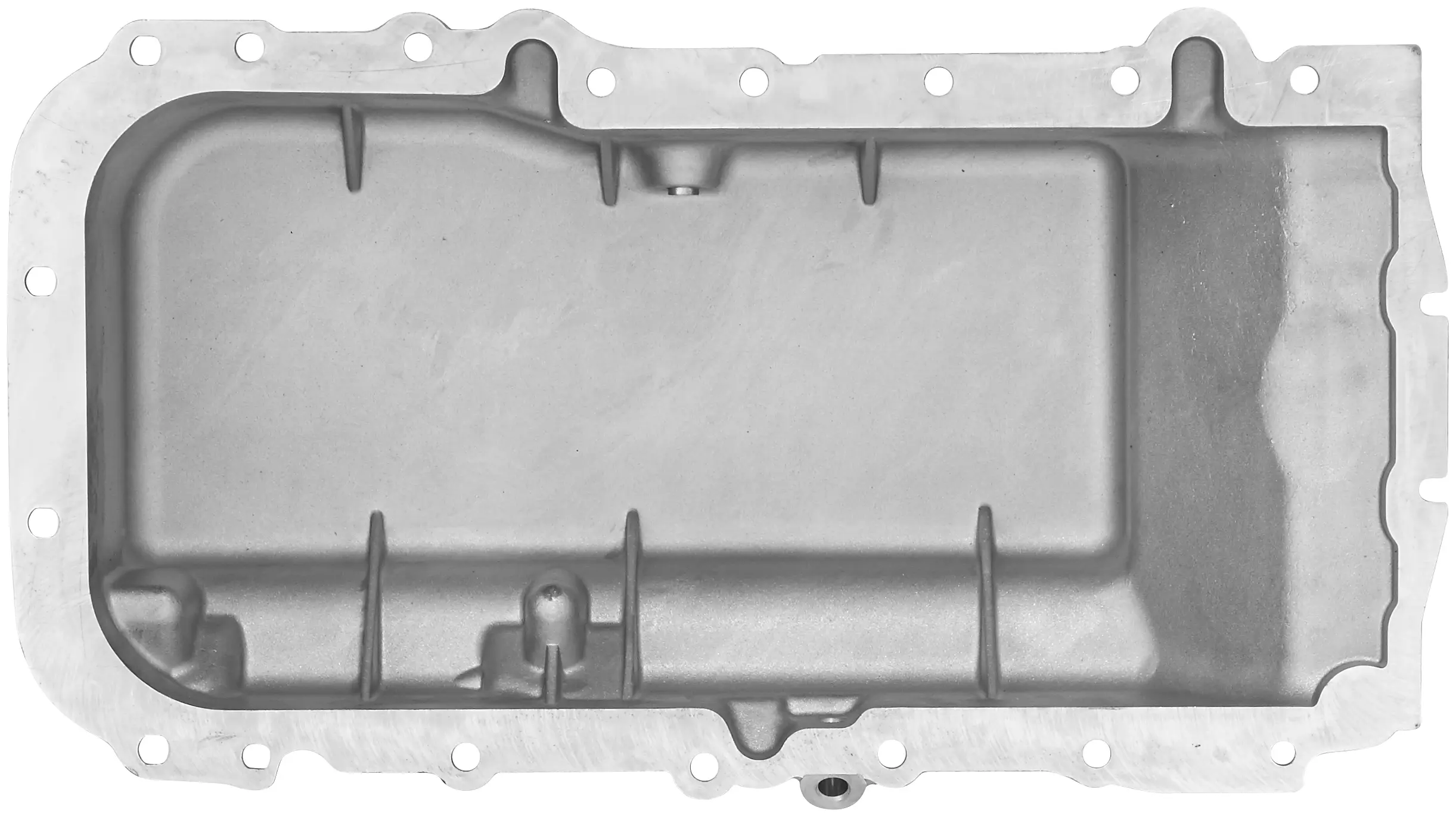 Oil Pan miniature 4