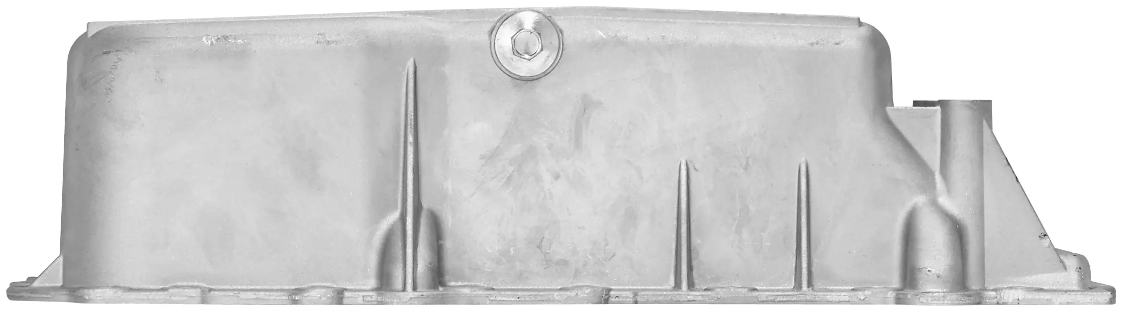 Oil Pan miniature 3