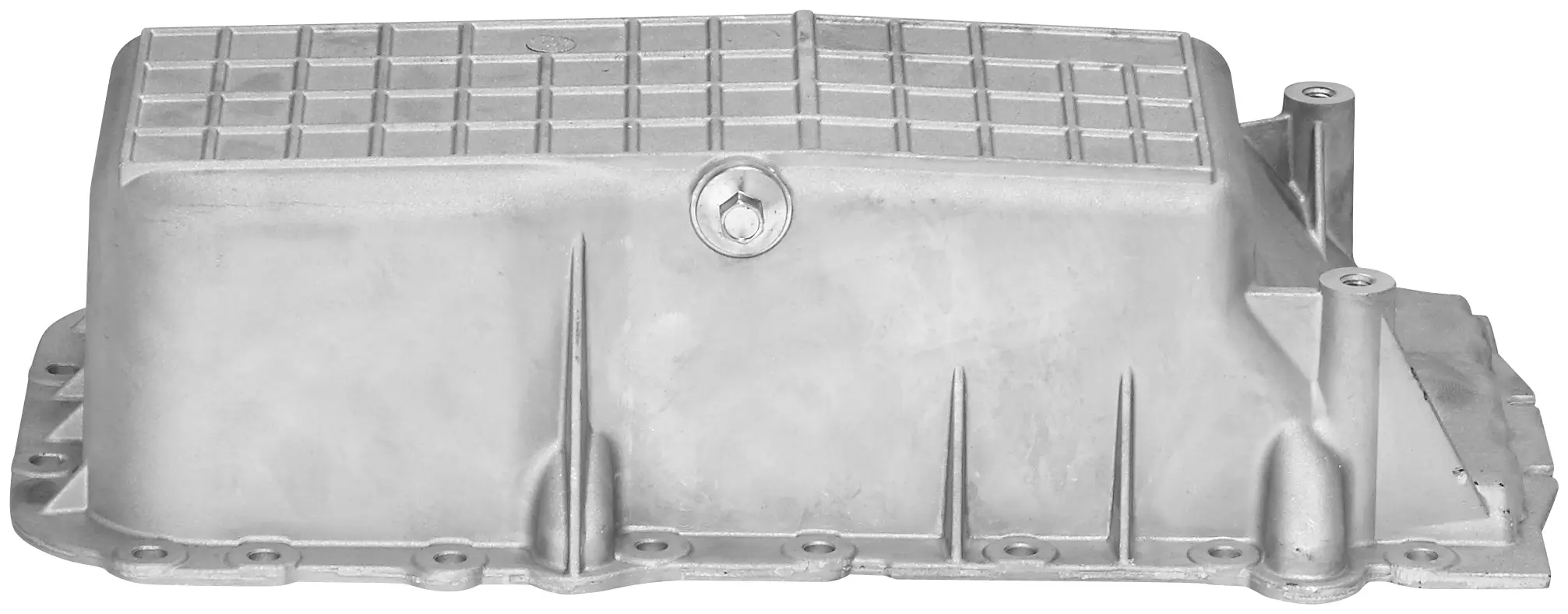 Oil Pan - image principale du produit