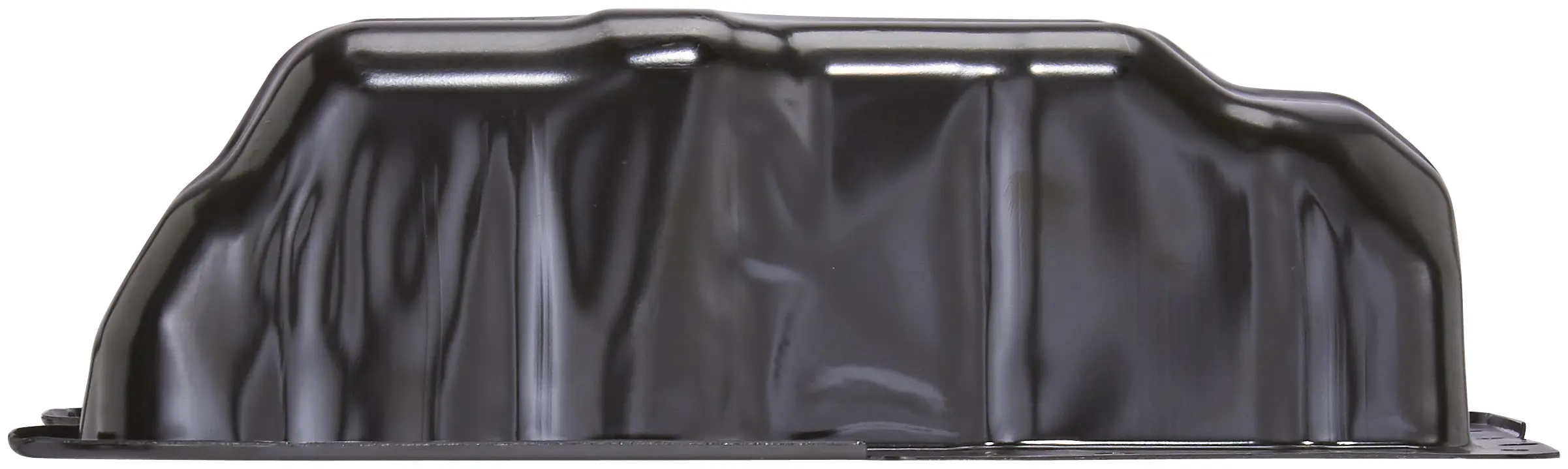 Oil Pan thumbnail 3