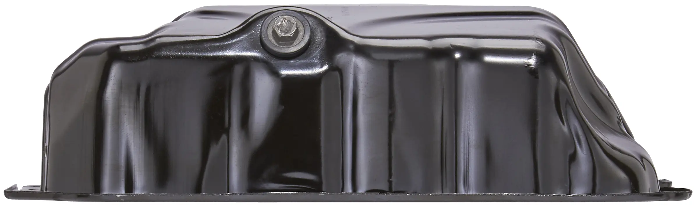 Oil Pan thumbnail 2